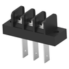Barrier Blocks - 17-JC6-Q207-03-ND - DigiKey