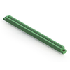 Edgeboard Connectors - 151-807-086-424-203-ND - DigiKey