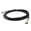 Pluggable Cables - 5971-MCP1600-E005E26-C-ND - DigiKey