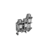 Din Rail, Channel - 900-2297640030-ND - DigiKey