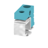 Headers, Plugs and Sockets - 281-1306310000-ND - DigiKey
