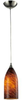 502-1ES Mini Pendants-Cable - 705381 - Capital Lighting, Inc.
