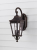 Exterior -Wall Mount - 438188 - Capital Lighting, Inc.