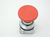 30.5mm Push Buttons -- 40041-002
