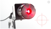 Brightline Pro Red Complex-Pattern-Generating Alignment Laser - Image