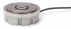 Angle Encoder with Integral Bearing -- RON 905 - Image