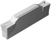 CoroCut&reg; 1-2 insert for turning -- N123J2-0500-0004-TM H13A - Image
