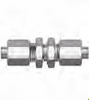 37 Flared SAE Fitting - JMC Male Connector - Image