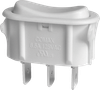 Heavy Duty Rocker Switches -- SW Series - Image