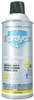 Sprayon LU 200 Dry Film Anti-Seize Lubricant - 11 oz Aerosol Can - 11 oz Net Weight - Food Grade - 90200 - 075577-90200 - R. S. Hughes Company, Inc.