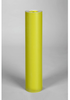 3M 519YPT Tan Sandblast Stencil - 27 1/2 in Width x 10 yd Length - 45 mil Thick - 74308 -- 021200-74308 - Image