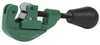 Conduit Cutters - Image