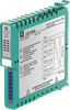 Universal Input/Output (HART) - LB7104A - Pepperl+Fuchs SE