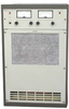 DC Power Supply -- 6466C