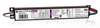 Fluorescent Electronic Ballast -- GE432MAX-G-N-347-347 - Image