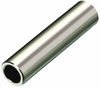 16.00mm M3 Metric Clearance Circular Brass Spacer/Pillar -- R30-6011602 - Image