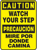 Safety Signs - PRS1410C4663 - Panduit Corp.