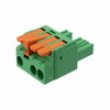 Terminal Blocks - Headers, Plugs and Sockets - 277-18611-ND - DigiKey