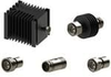 RF Terminators - R404778000 - VAST STOCK CO., LIMITED