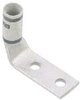 Heavy Duty Power Connectors - LCDX500-12EF-6 - VAST STOCK CO., LIMITED