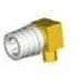 RF Connectors / Coaxial Connectors - 930-104P-51A - VAST STOCK CO., LIMITED