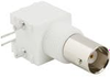 RF Connectors / Coaxial Connectors - 031-5431 - VAST STOCK CO., LIMITED