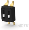 DIP Switch - 2319847-2 - TE Connectivity