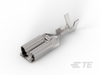 Quick Disconnects - 175032-1 - TE Connectivity