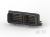 Automotive Headers - 6437288-5 - TE Connectivity