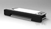 FPC Connectors - 1-1735842-2 - TE Connectivity