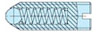 Set Screw -- Set Screw - FDV - Image