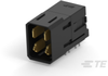 Backplane Power Connectors - 2169797-1 - TE Connectivity