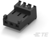 Rectangular Wire & Cable Connectors & Housings - 3-644570-3 - TE Connectivity