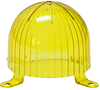 Accessory, Beacon Lens Yellow - 855XB-ABL8 - Allen-Bradley / Rockwell Automation
