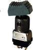 Toggle Switch - Kelco Industries