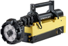 Streamlight Portable Scene Light EXT -- STL-45680 - Image