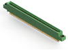 Card Edge Connectors - Edgeboard Connectors - 345-088-555-503 - Lingto Electronic Limited