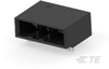 PCB Headers & Receptacles - 6-1903328-3 - TE Connectivity