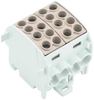Terminal Blocks - Power Distribution - 281-1561720000-ND - DigiKey
