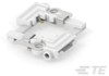 LED Holders - 5-2154874-2 - TE Connectivity