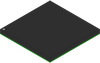 SPC5674FF3MVR3 - Image