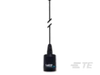 Antennas -- BB1360W