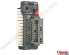 Relay Output Module - D2-12TR - Classic Automation LLC