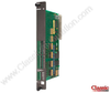 Digital Input Module E24V- - 047963-106401 - Classic Automation LLC