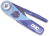 Crimp Tool, 20-32 Awg; Crimp Tool Type Amphenol Sine/tuchel - 94T3059 - Newark, An Avnet Company