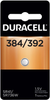 Battery, Silver Oxide, 1.55V, Sr41; Battery Voltage Duracell - 65W8025 - Newark, An Avnet Company