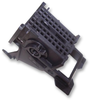 Cover, Automotive Connector; Accessory Type Te Connectivity - 18AH1184 - Newark, An Avnet Company