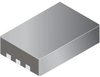Hall Effect Sensor, -20 To 85Deg C; Hall Effect Type Allegro Microsystems - 94AC7436 - Newark, An Avnet Company