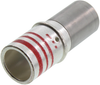 Contact, Socket, 2-0Awg, Crimp; Product Range Deutsch Te Connectivity - 66AH8897 - Newark, An Avnet Company