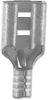 .110 X .020 Fem.qd Krimptite (Bb-1132) Rohs Compliant Molex - 23H0430 - Newark, An Avnet Company